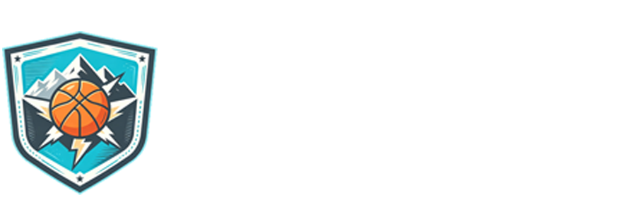 篮球直播